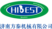 瀘州茂邦工程機(jī)械、瀘州起重機(jī)配件、瀘州起重機(jī)維修、長(zhǎng)江起重機(jī)配件、長(zhǎng)江吊車(chē)維修