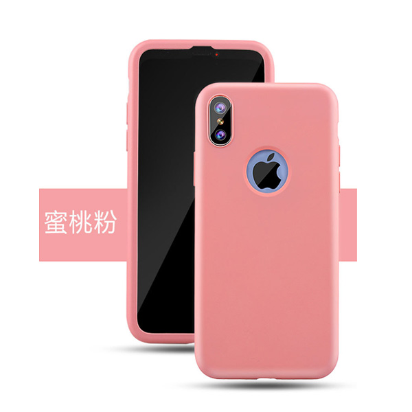 怎么去判斷硅膠制品的好壞？質(zhì)量好的硅膠產(chǎn)品有什么特征呢？