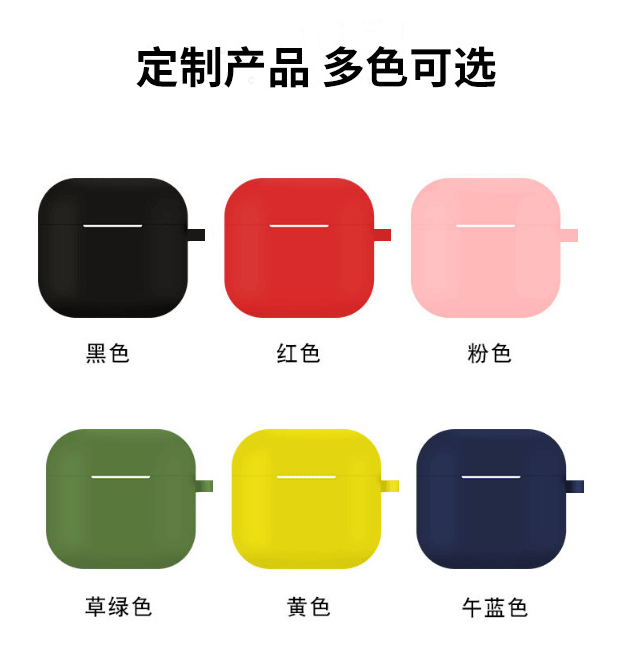 純硅膠材料和包膠硅膠廚具材料有什么不同？