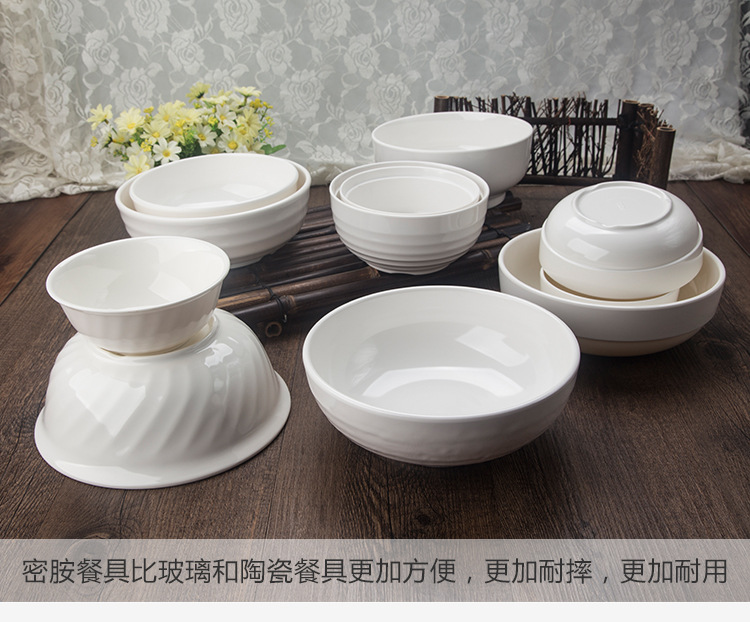 密胺瓷餐具是無毒的嗎？是塑料制品嗎？